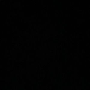 Meet your Posher, Jesse